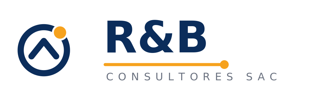 R&B Consultores SAC