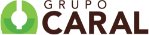 Grupo Caral