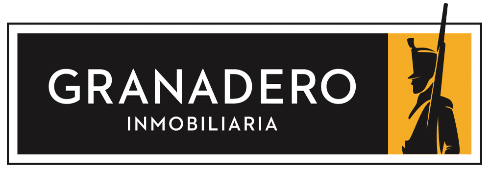 Granadero