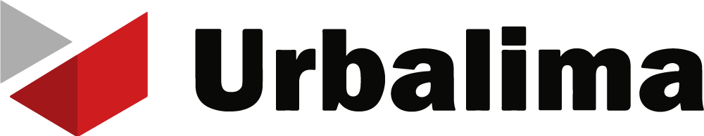 Urbalima